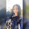 lisatorres10